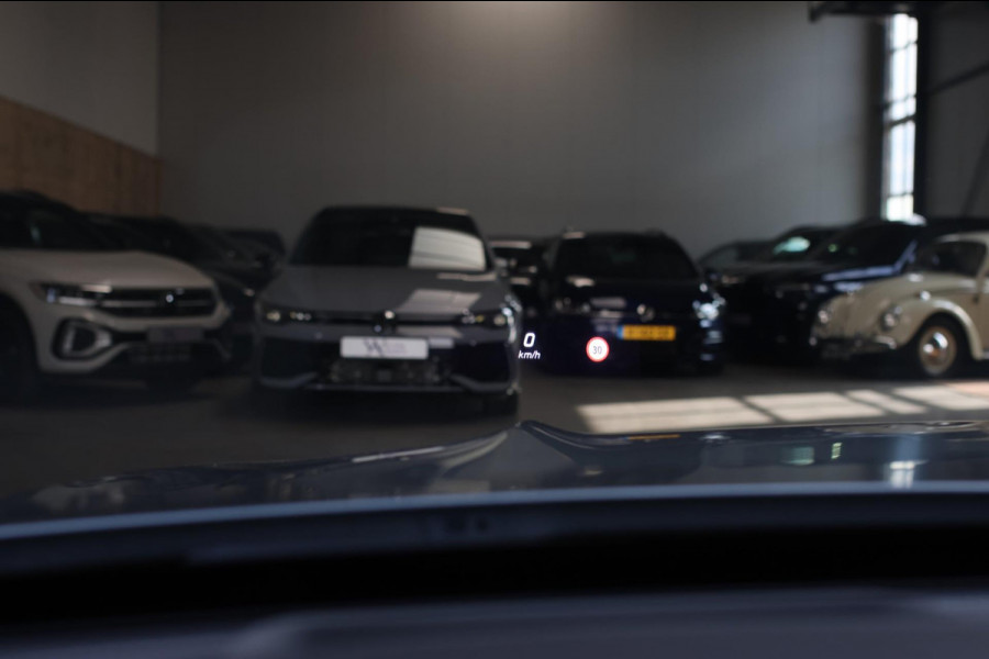 Mercedes-Benz C-Klasse Estate AMG 63 S *Pano*Perf. Stoelen*Burmester*360 Camera*Keyless*