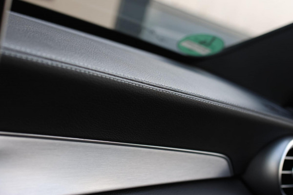 Mercedes-Benz C-Klasse Estate AMG 63 S *Pano*Perf. Stoelen*Burmester*360 Camera*Keyless*