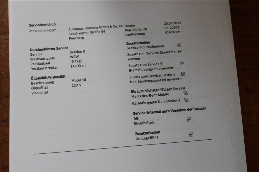 Mercedes-Benz C-Klasse Estate AMG 63 S *Pano*Perf. Stoelen*Burmester*360 Camera*Keyless*