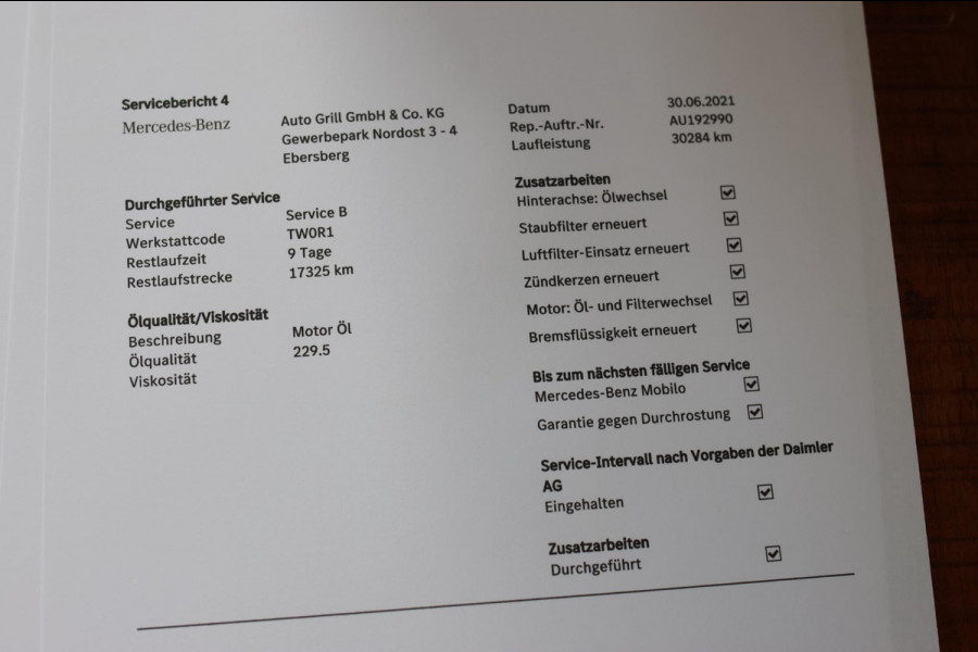 Mercedes-Benz C-Klasse Estate AMG 63 S *Pano*Perf. Stoelen*Burmester*360 Camera*Keyless*