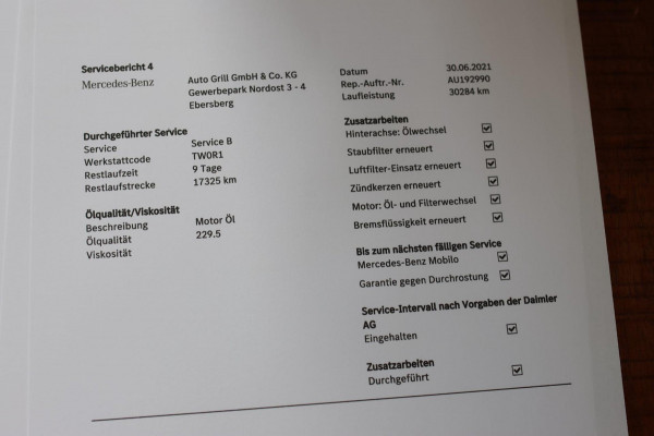 Mercedes-Benz C-Klasse Estate AMG 63 S *Pano*Perf. Stoelen*Burmester*360 Camera*Keyless*