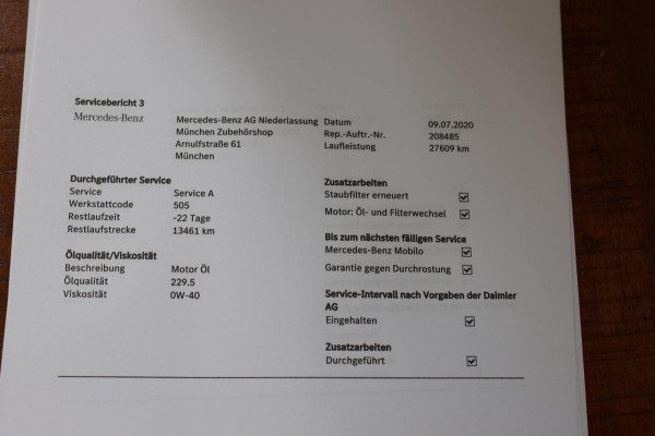 Mercedes-Benz C-Klasse Estate AMG 63 S *Pano*Perf. Stoelen*Burmester*360 Camera*Keyless*