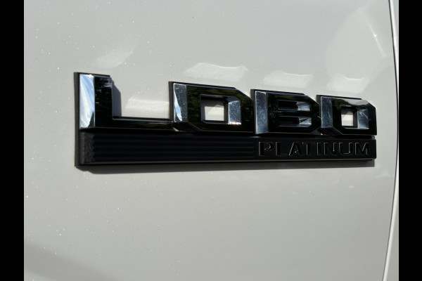Ford USA F-150 3.5 V6 4X4 LIMITED