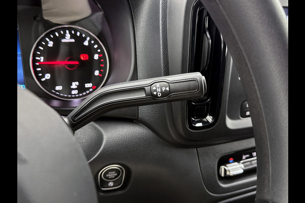 Mercedes-Benz Vito 116 CDI L2 Pro Achterklep Led multibeam Parkeerpakket Stoelverwarming