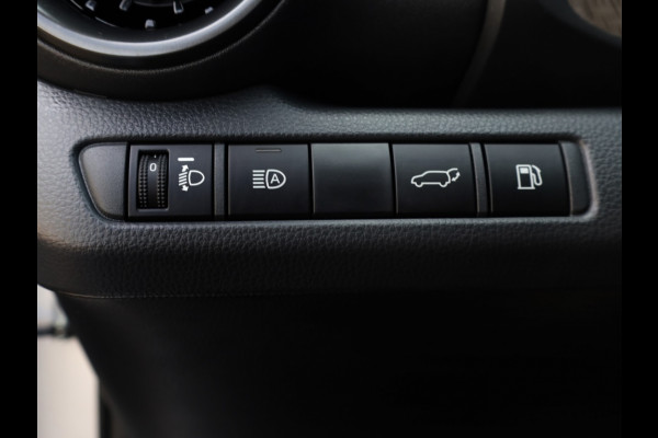 Toyota C-HR 2.0 Hybrid 200 Dynamic | Stoelverwarming | El. Achterklep |
