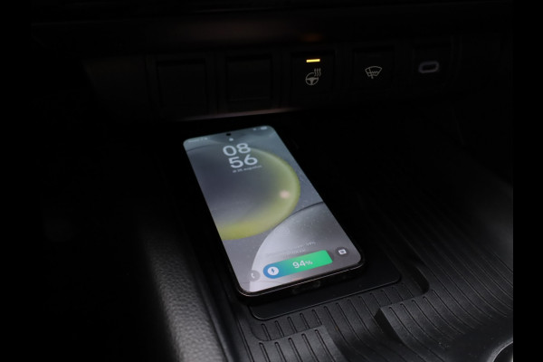 Toyota C-HR 2.0 Hybrid 200 Dynamic | Stoelverwarming | El. Achterklep |