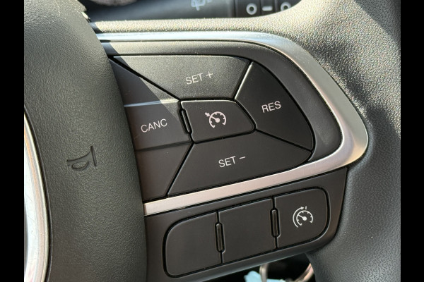 Fiat Tipo Stationwagon BWJ 2018 | 1.4 T-Jet 120PK Business | CLIMA | NAVI | PDC | CRUISE | LICHTMETAAL | CARPLAY