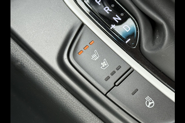 Hyundai Kona BWJ 2020 | 1.6 GDI 142PK HEV Premium | TREKHAAK | LEER | CAMERA A | CARPLAY | CLIMA | NAVI | AD CRUISE |