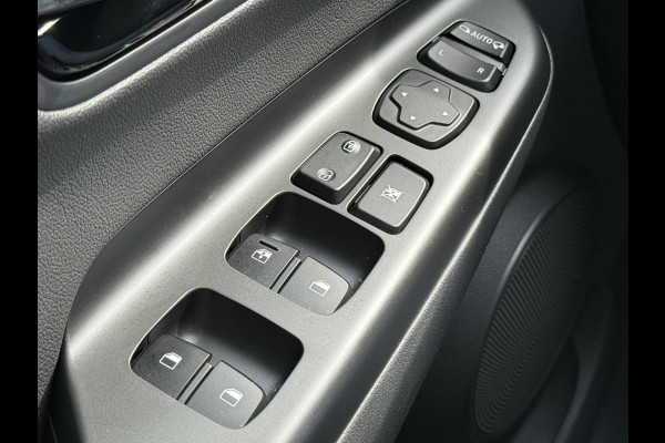Hyundai Kona BWJ 2020 | 1.6 GDI 142PK HEV Premium | TREKHAAK | LEER | CAMERA A | CARPLAY | CLIMA | NAVI | AD CRUISE |