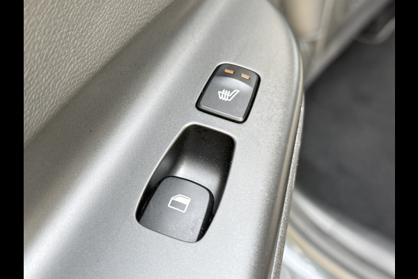 Hyundai Kona BWJ 2020 | 1.6 GDI 142PK HEV Premium | TREKHAAK | LEER | CAMERA A | CARPLAY | CLIMA | NAVI | AD CRUISE |