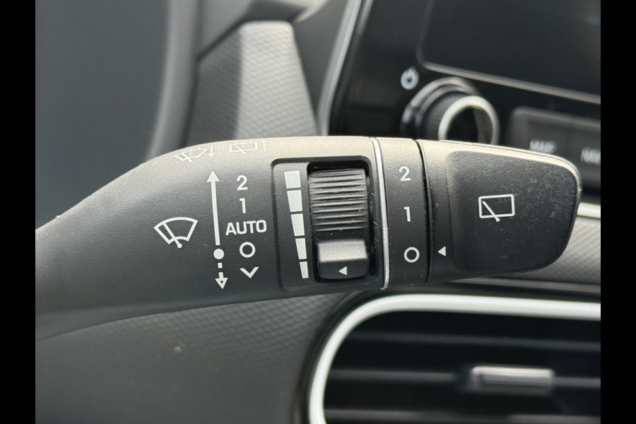 Hyundai Kona BWJ 2020 | 1.6 GDI 142PK HEV Premium | TREKHAAK | LEER | CAMERA A | CARPLAY | CLIMA | NAVI | AD CRUISE |