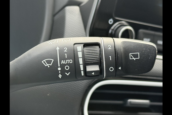 Hyundai Kona BWJ 2020 | 1.6 GDI 142PK HEV Premium | TREKHAAK | LEER | CAMERA A | CARPLAY | CLIMA | NAVI | AD CRUISE |