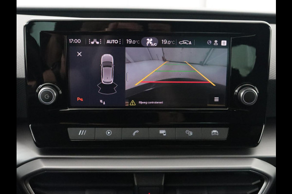 Seat Leon 1.5 TSI FR Intens | Stoelverwarming | Camera | Keyless | Stuurverwarming | Carplay | Digital Cockpit | Full LED