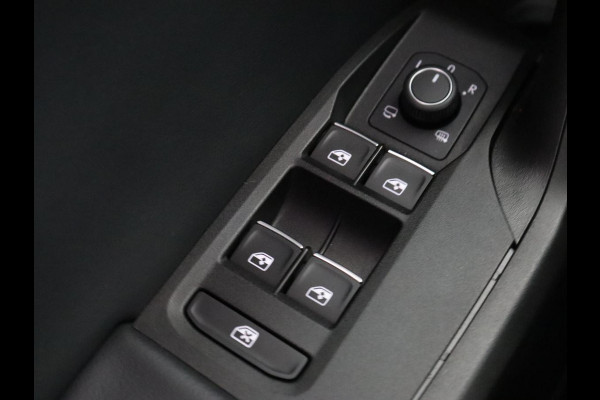 Seat Leon 1.5 TSI FR Intens | Stoelverwarming | Camera | Keyless | Stuurverwarming | Carplay | Digital Cockpit | Full LED