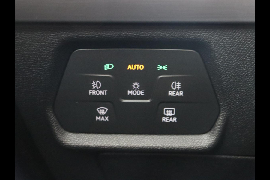 Seat Leon 1.5 TSI FR Intens | Stoelverwarming | Camera | Keyless | Stuurverwarming | Carplay | Digital Cockpit | Full LED