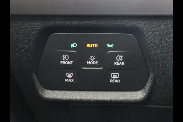 Seat Leon 1.5 TSI FR Intens | Stoelverwarming | Camera | Keyless | Stuurverwarming | Carplay | Digital Cockpit | Full LED