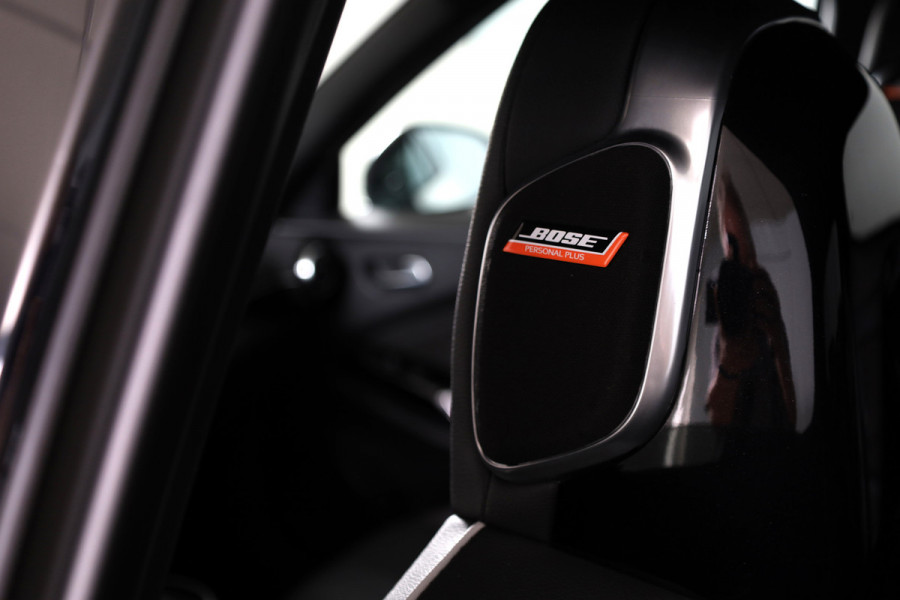 Nissan Juke 1.0 DIG-T 115 PK N-Design - Automaat | Adapt. Cruise | Stoel-+Voorruitverw. | Bose | 360 Camera | NAV + App. Connect | ECC | LM 19" | Afn. Trekhaak |
