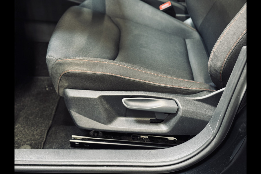Seat Ibiza 1.0 TSI 110PK FR Plus | Panorama | Camera | Virtual