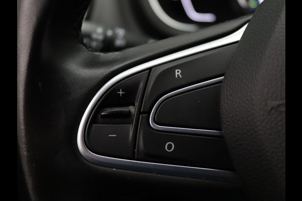 Renault Grand Scénic 140pk TCe Intens Cruise | Climate | Navi | Parkeersens. v+a