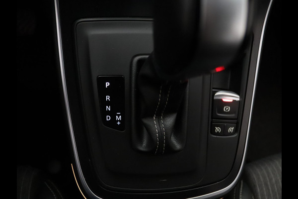 Renault Grand Scénic 140pk TCe Intens Cruise | Climate | Navi | Parkeersens. v+a