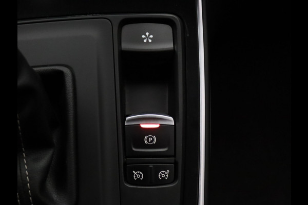 Renault Grand Scénic 140pk TCe Intens Cruise | Climate | Navi | Parkeersens. v+a
