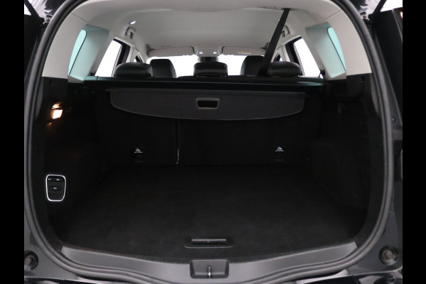 Renault Grand Scénic 140pk TCe Intens Cruise | Climate | Navi | Parkeersens. v+a
