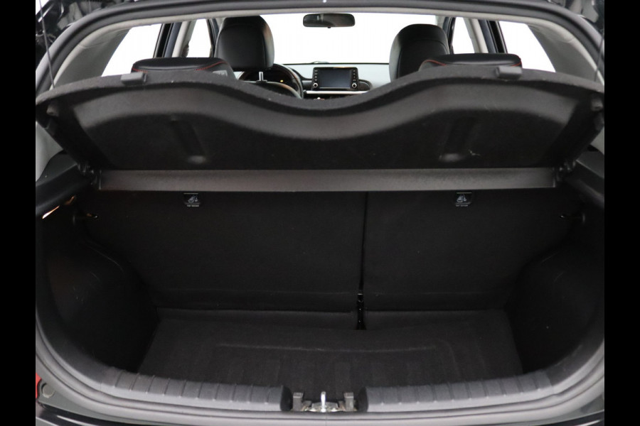Kia Picanto 70pk MPi GT-Line Edition Camera | Cruise | Carplay | Trekhaak