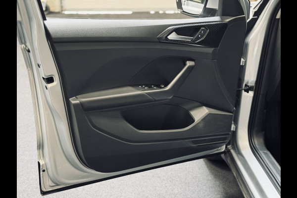 Volkswagen T-Cross 1.5 TSI Style DSG | Virtual | Keyless | Camera