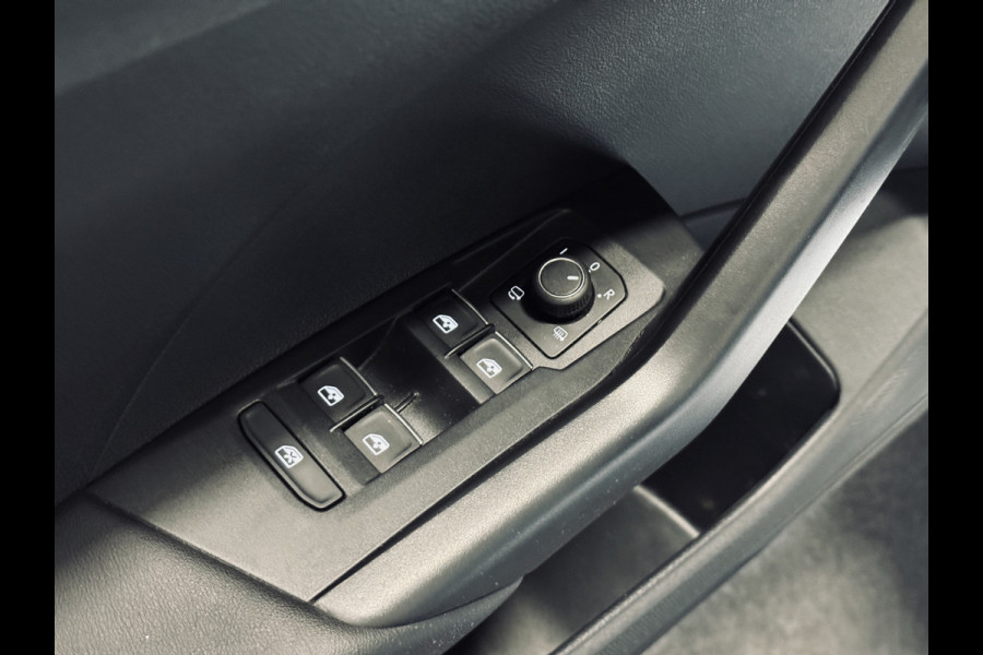 Volkswagen T-Cross 1.5 TSI Style DSG | Virtual | Keyless | Camera