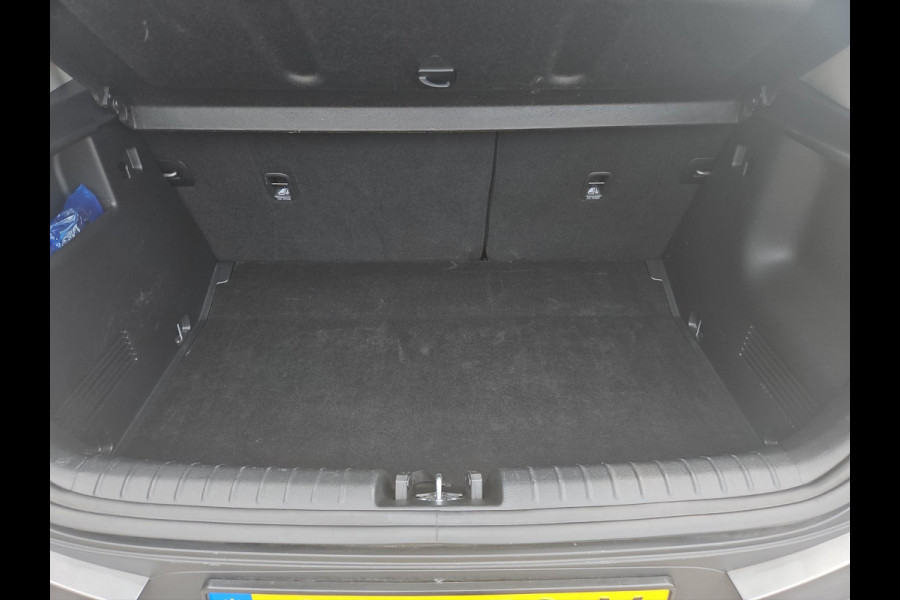 Kia Stonic 1.0 T-GDi MHEV DynamicPlusLine | Automaat | Stoel- en Stuurverwarming | Navi | Clima | Carplay/Android auto | Lichtmetalen velgen | LED |
