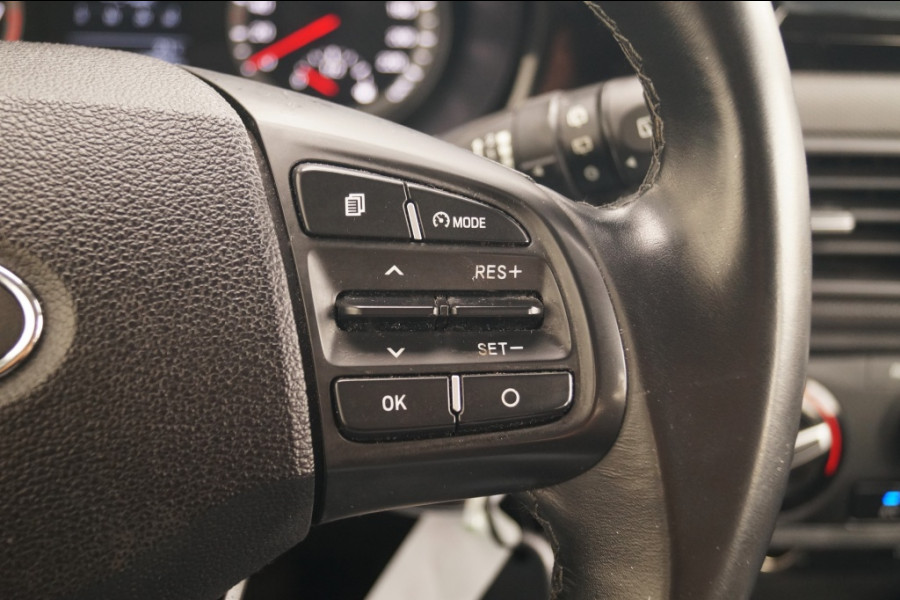 Hyundai i10 1.0 Comfort -AIRCO-CRUISE-CARPLAY-