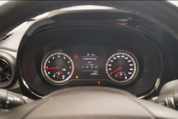 Hyundai i10 1.0 Comfort -AIRCO-CRUISE-CARPLAY-