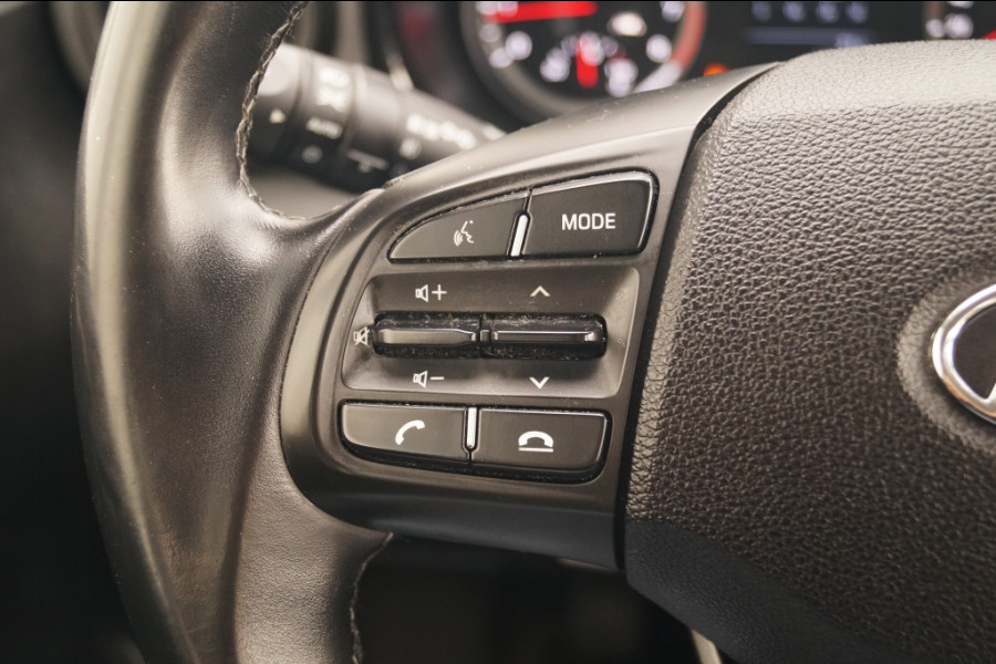 Hyundai i10 1.0 Comfort -AIRCO-CRUISE-CARPLAY-