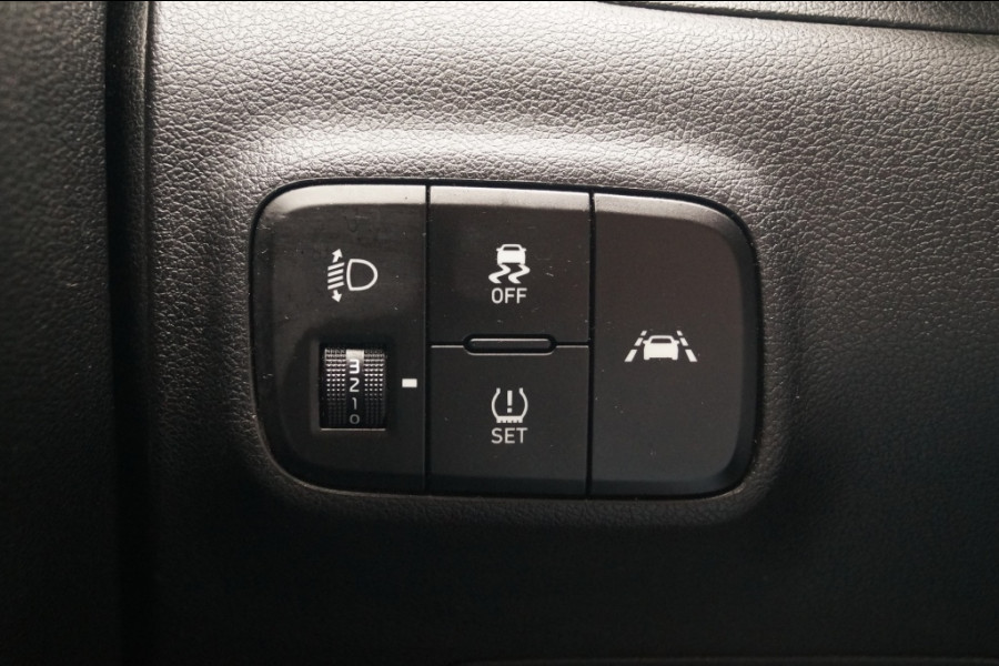 Hyundai i10 1.0 Comfort -AIRCO-CRUISE-CARPLAY-