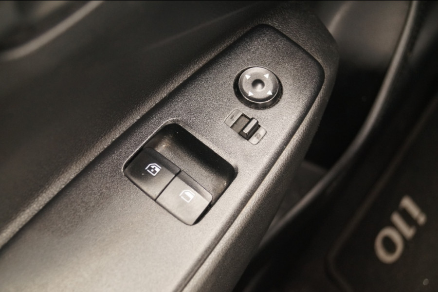 Hyundai i10 1.0 Comfort -AIRCO-CRUISE-CARPLAY-