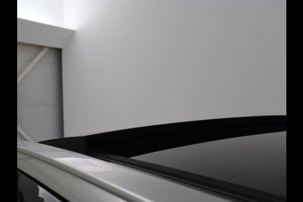 Volvo XC40 1.5 T5 Twin Engine Inscription | Panoramadak | Leder | Harman/Kardon | Stoelverwarming | Carplay | Camera | Navigatie | Adaptive cruise | PHEV | Plug In Volvo XC40 1.5 T5 Twin Engine Inscription | Panoramadak | Leder | Harman/Kardon | Stoelverwarming | Carplay | Camera | Navigatie | Adaptive cruise | PHEV | Plug In