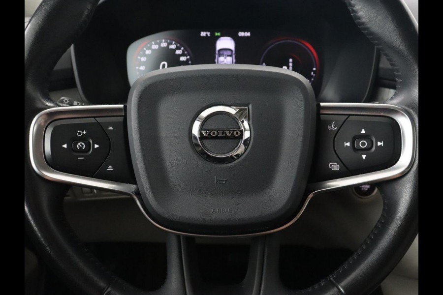 Volvo XC40 1.5 T5 Twin Engine Inscription | Panoramadak | Leder | Harman/Kardon | Stoelverwarming | Carplay | Camera | Navigatie | Adaptive cruise | PHEV | Plug In Volvo XC40 1.5 T5 Twin Engine Inscription | Panoramadak | Leder | Harman/Kardon | Stoelverwarming | Carplay | Camera | Navigatie | Adaptive cruise | PHEV | Plug In