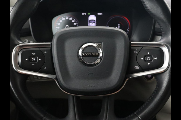 Volvo XC40 1.5 T5 Twin Engine Inscription | Panoramadak | Leder | Harman/Kardon | Stoelverwarming | Carplay | Camera | Navigatie | Adaptive cruise | PHEV | Plug In Volvo XC40 1.5 T5 Twin Engine Inscription | Panoramadak | Leder | Harman/Kardon | Stoelverwarming | Carplay | Camera | Navigatie | Adaptive cruise | PHEV | Plug In
