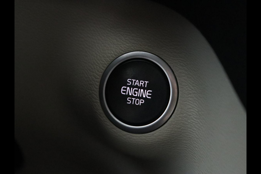 Volvo XC40 1.5 T5 Twin Engine Inscription | Panoramadak | Leder | Harman/Kardon | Stoelverwarming | Carplay | Camera | Navigatie | Adaptive cruise | PHEV | Plug In Volvo XC40 1.5 T5 Twin Engine Inscription | Panoramadak | Leder | Harman/Kardon | Stoelverwarming | Carplay | Camera | Navigatie | Adaptive cruise | PHEV | Plug In