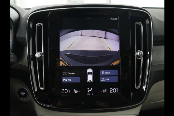 Volvo XC40 1.5 T5 Twin Engine Inscription | Panoramadak | Leder | Harman/Kardon | Stoelverwarming | Carplay | Camera | Navigatie | Adaptive cruise | PHEV | Plug In Volvo XC40 1.5 T5 Twin Engine Inscription | Panoramadak | Leder | Harman/Kardon | Stoelverwarming | Carplay | Camera | Navigatie | Adaptive cruise | PHEV | Plug In