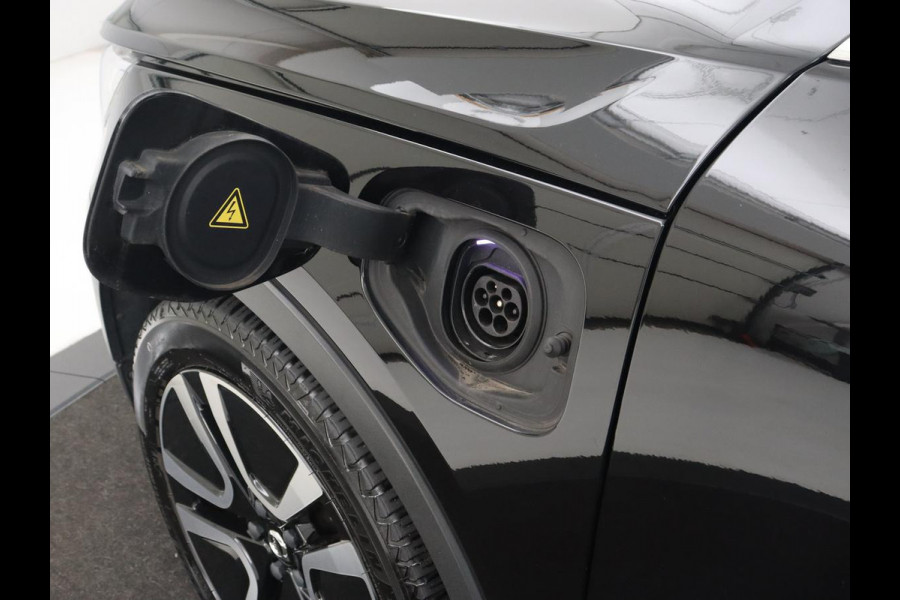 Volvo XC40 1.5 T5 Twin Engine Inscription | Panoramadak | Leder | Harman/Kardon | Stoelverwarming | Carplay | Camera | Navigatie | Adaptive cruise | PHEV | Plug In Volvo XC40 1.5 T5 Twin Engine Inscription | Panoramadak | Leder | Harman/Kardon | Stoelverwarming | Carplay | Camera | Navigatie | Adaptive cruise | PHEV | Plug In