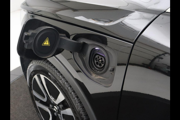 Volvo XC40 1.5 T5 Twin Engine Inscription | Panoramadak | Leder | Harman/Kardon | Stoelverwarming | Carplay | Camera | Navigatie | Adaptive cruise | PHEV | Plug In Volvo XC40 1.5 T5 Twin Engine Inscription | Panoramadak | Leder | Harman/Kardon | Stoelverwarming | Carplay | Camera | Navigatie | Adaptive cruise | PHEV | Plug In