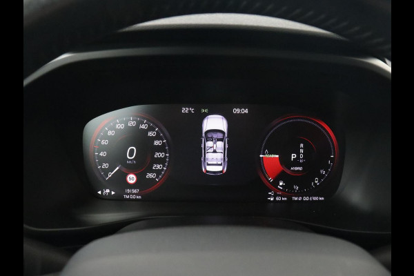 Volvo XC40 1.5 T5 Twin Engine Inscription | Panoramadak | Leder | Harman/Kardon | Stoelverwarming | Carplay | Camera | Navigatie | Adaptive cruise | PHEV | Plug In Volvo XC40 1.5 T5 Twin Engine Inscription | Panoramadak | Leder | Harman/Kardon | Stoelverwarming | Carplay | Camera | Navigatie | Adaptive cruise | PHEV | Plug In