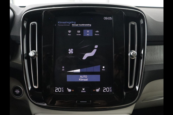 Volvo XC40 1.5 T5 Twin Engine Inscription | Panoramadak | Leder | Harman/Kardon | Stoelverwarming | Carplay | Camera | Navigatie | Adaptive cruise | PHEV | Plug In Volvo XC40 1.5 T5 Twin Engine Inscription | Panoramadak | Leder | Harman/Kardon | Stoelverwarming | Carplay | Camera | Navigatie | Adaptive cruise | PHEV | Plug In