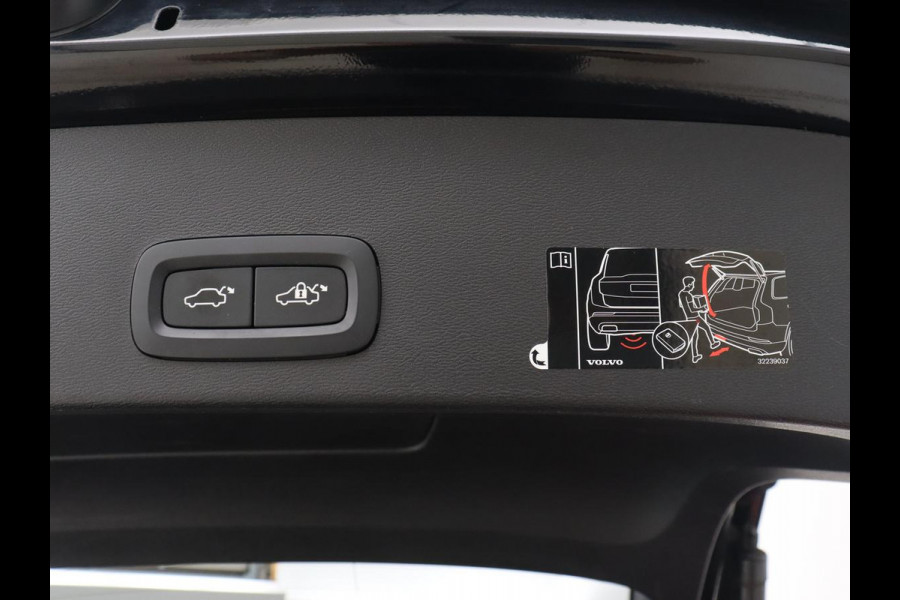 Volvo XC40 1.5 T5 Twin Engine Inscription | Panoramadak | Leder | Harman/Kardon | Stoelverwarming | Carplay | Camera | Navigatie | Adaptive cruise | PHEV | Plug In Volvo XC40 1.5 T5 Twin Engine Inscription | Panoramadak | Leder | Harman/Kardon | Stoelverwarming | Carplay | Camera | Navigatie | Adaptive cruise | PHEV | Plug In