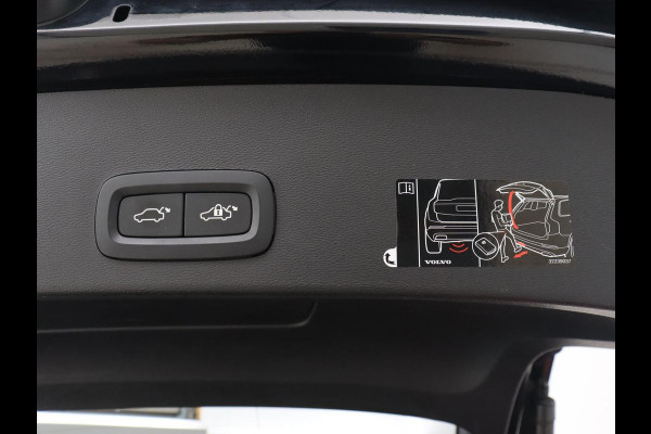 Volvo XC40 1.5 T5 Twin Engine Inscription | Panoramadak | Leder | Harman/Kardon | Stoelverwarming | Carplay | Camera | Navigatie | Adaptive cruise | PHEV | Plug In Volvo XC40 1.5 T5 Twin Engine Inscription | Panoramadak | Leder | Harman/Kardon | Stoelverwarming | Carplay | Camera | Navigatie | Adaptive cruise | PHEV | Plug In