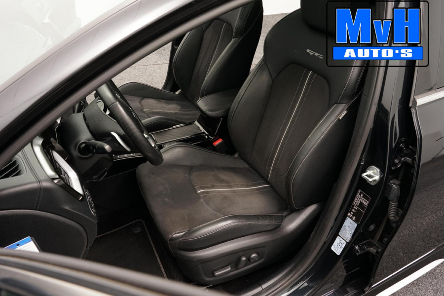 Kia ProCeed 1.4 T-GDI GT-PlusLine|FULL-OPTIONS!|PANO|VIRTUAL