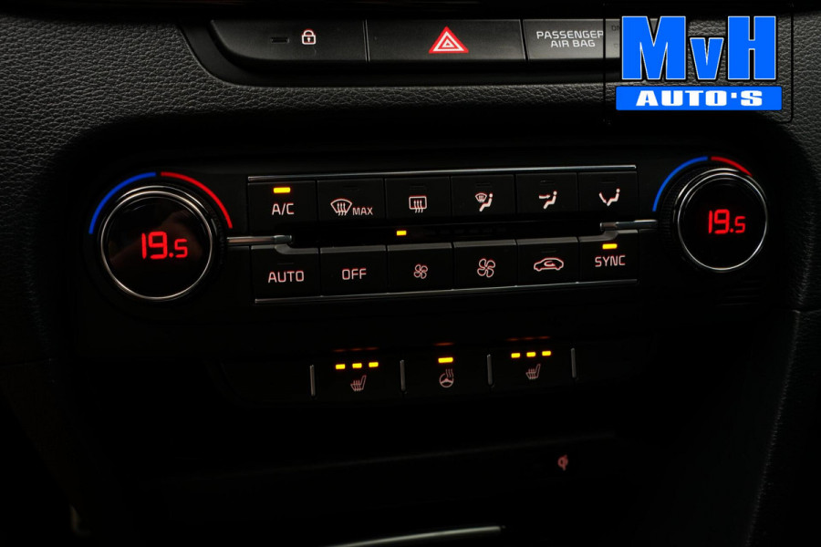 Kia ProCeed 1.4 T-GDI GT-PlusLine|FULL-OPTIONS!|PANO|VIRTUAL