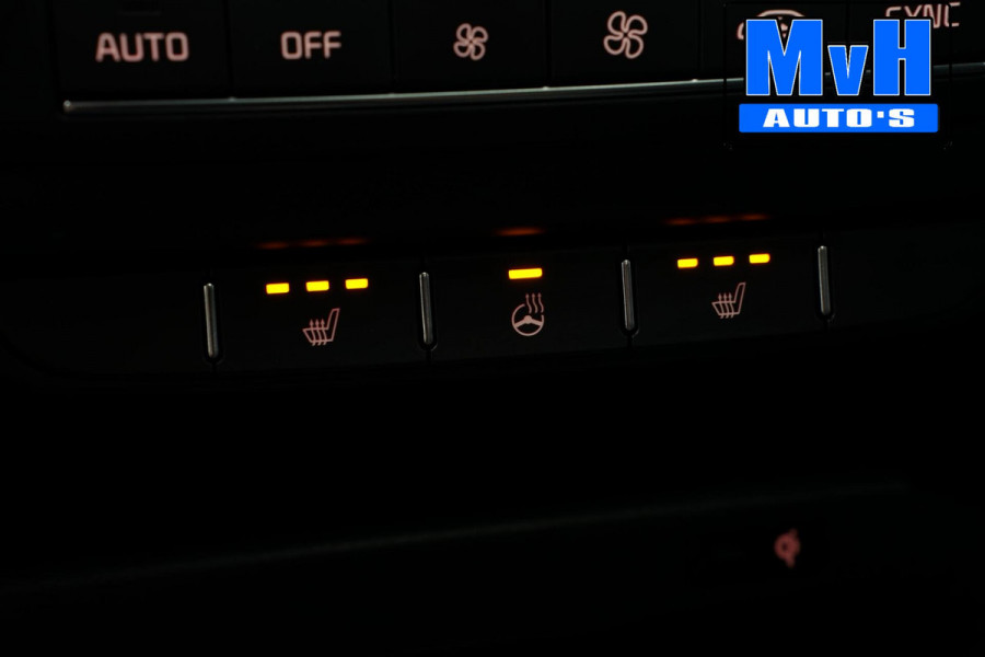 Kia ProCeed 1.4 T-GDI GT-PlusLine|FULL-OPTIONS!|PANO|VIRTUAL