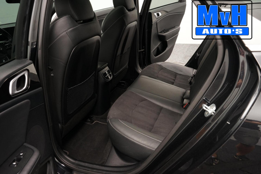 Kia ProCeed 1.4 T-GDI GT-PlusLine|FULL-OPTIONS!|PANO|VIRTUAL